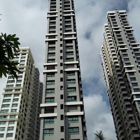 Royal Service Apatment Pimpri-Chinchwad Exterior foto