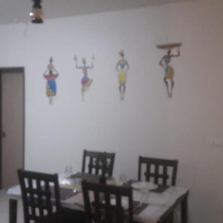 Royal Service Apatment Pimpri-Chinchwad Exterior foto