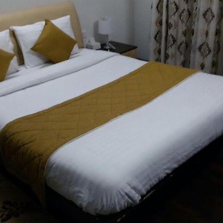 Royal Service Apatment Pimpri-Chinchwad Exterior foto